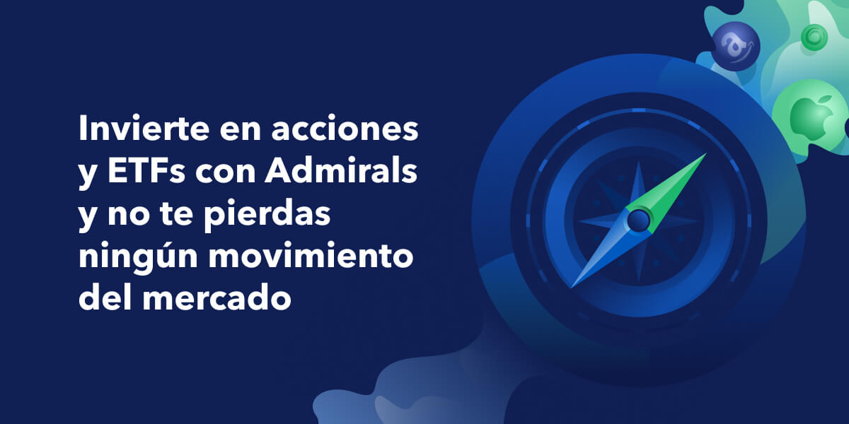 Cuenta de Inversión