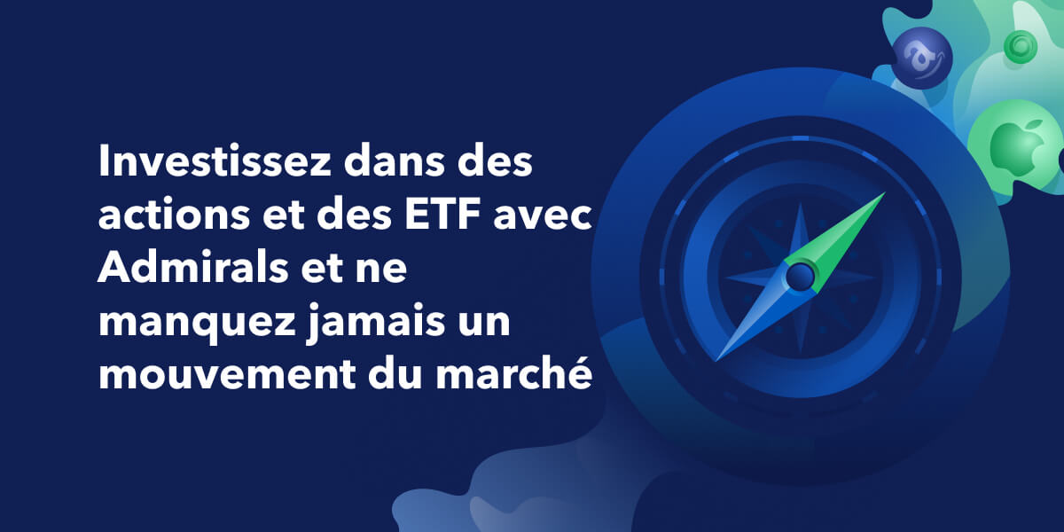 Compte d\`Investissement