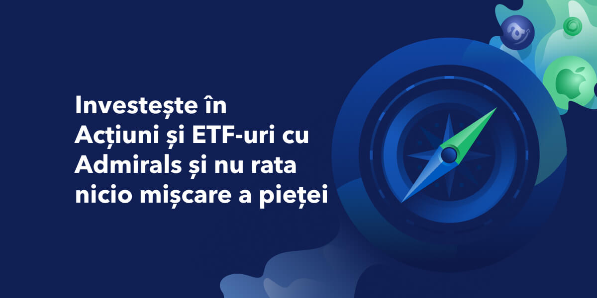 Cont de Investiţii