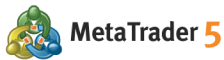 MetaTrader5