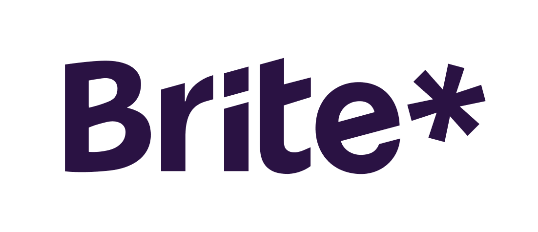 Brite