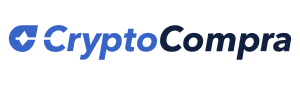 CryptoCompra logo