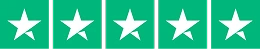 5 stars
