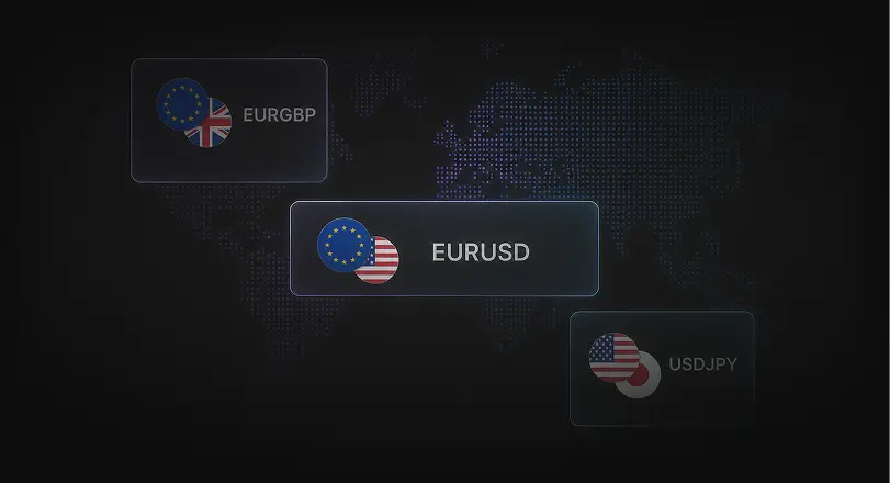 Forex