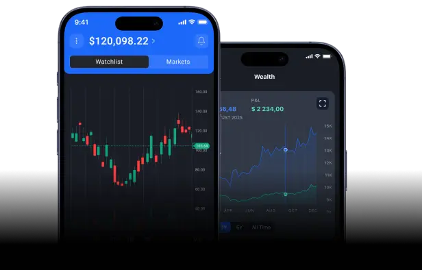 Admirals Mobile App