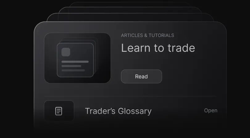 Admirals educational material