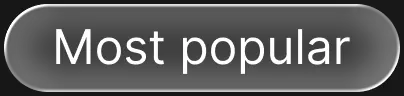 Más popular