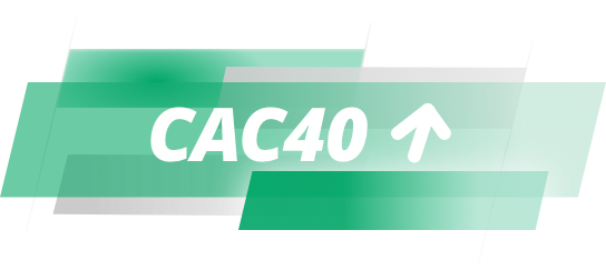 ACHAT CAC 40