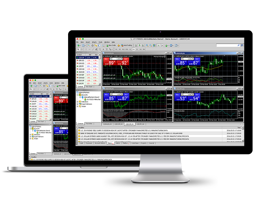 My Biggest Exness Broker Forex Trading Lesson